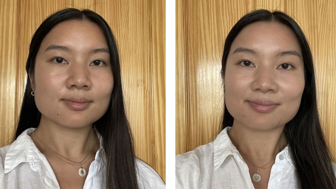 Bobbi Brown vs Jones Road: Are they similar or totally different, and which one is worth buying?