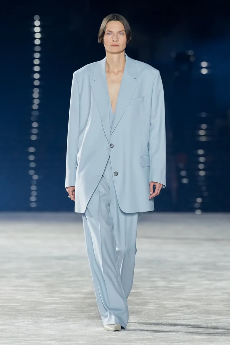 Whats new with ami paris 2023? Check out the latest collection highlights now!