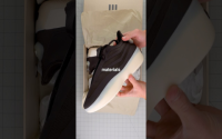adidas fear of god high top are they good (Honest thoughts on comfort, style, and value)