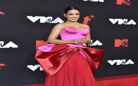 Want to look amazing in your red carpet outfit? Follow these simple style tips for a flawless appearance.