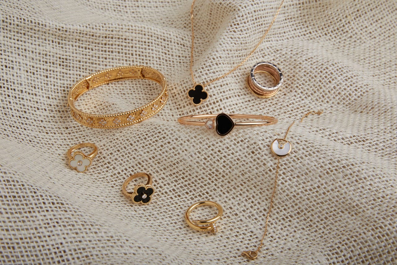 What style trends in jewelry should you invest in? Find out which pieces will elevate your everyday look!