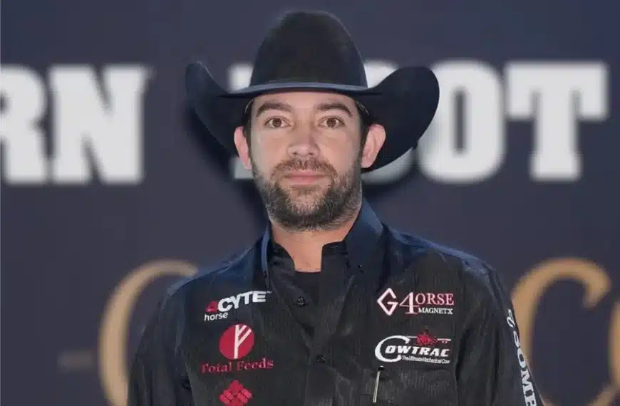 How wealthy is Adan Banuelos? Understanding Adan Banuelos net worth and his financial journey.