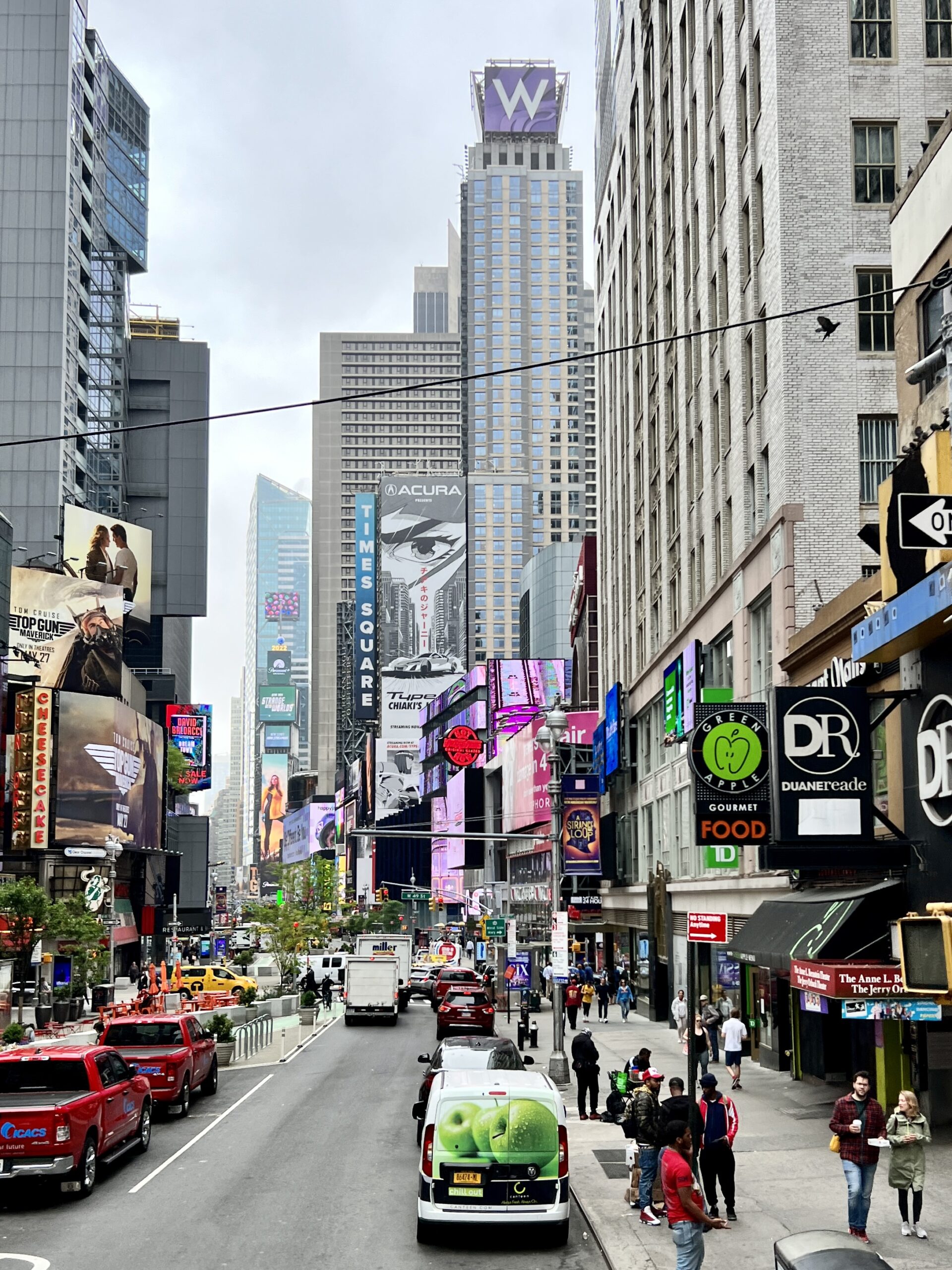 Discovering kinds of kindness nyc is easy. Here are some simple ways to find them daily.