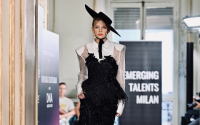 Fashion Week Milan 2025: Dont miss these key events!