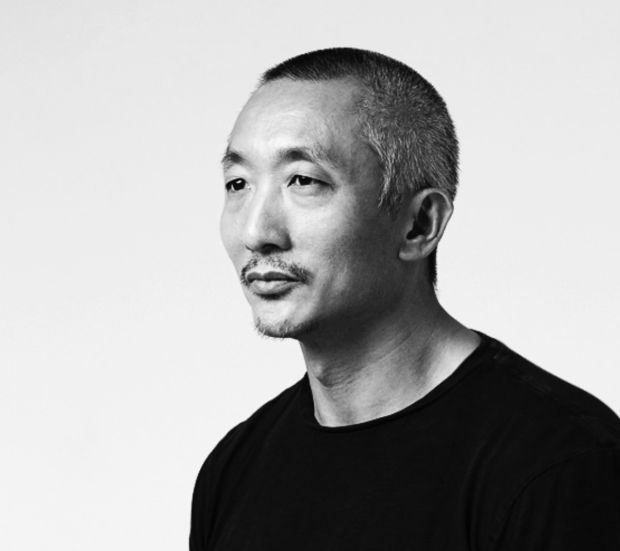 Why is Jonathan Cheung a name to watch? Uncover the reasons for his rising popularity today.