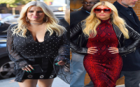 Exploring 2009 fashion style (Which celeb looks from that year still give us major inspo?)