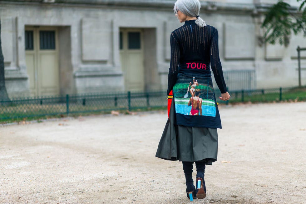 What Fashion Trends 2016 Do You Miss Most? Take a Trip Down Memory Lane With These Styles!