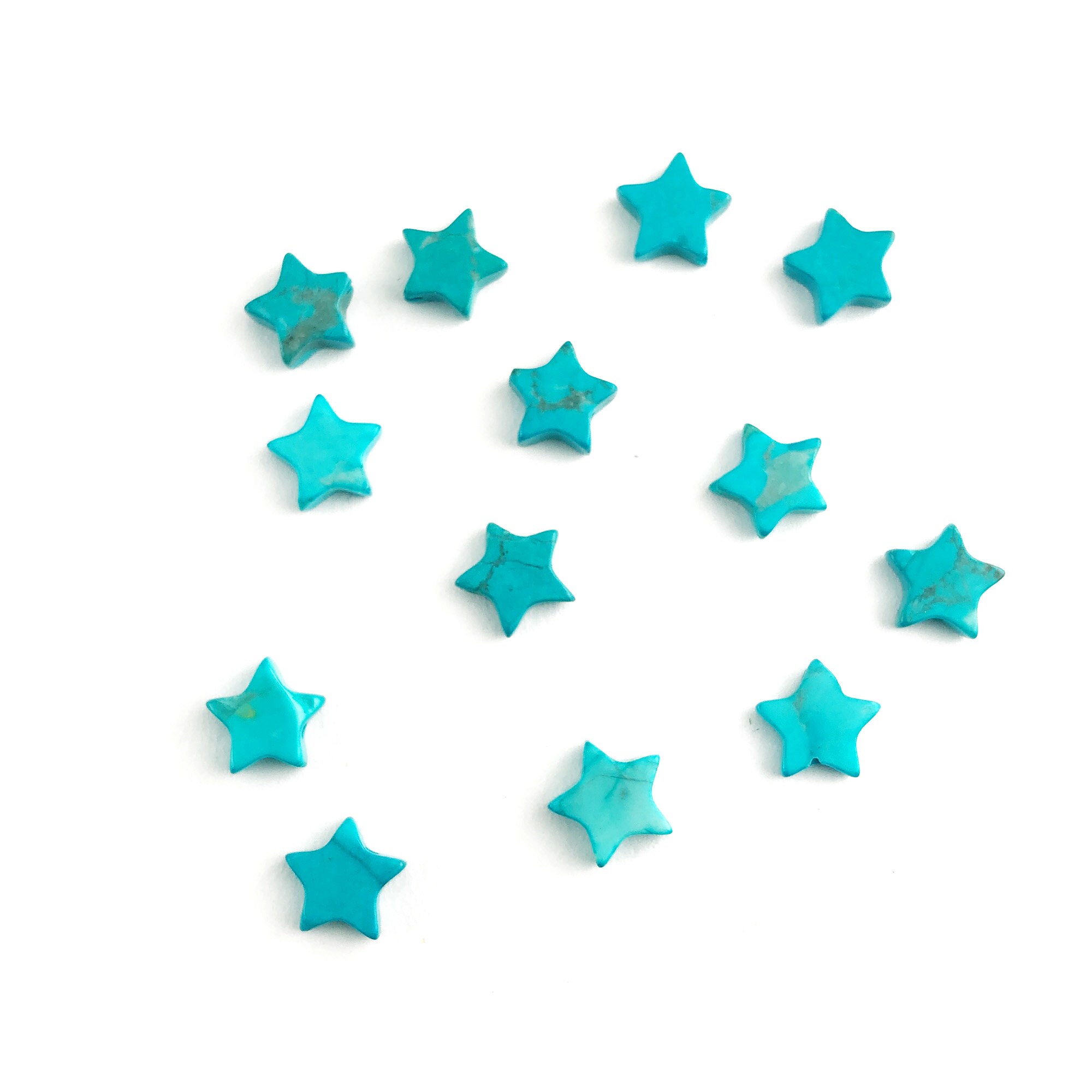 Where can you buy real bluestar off white? Find the top spots for genuine pieces here!