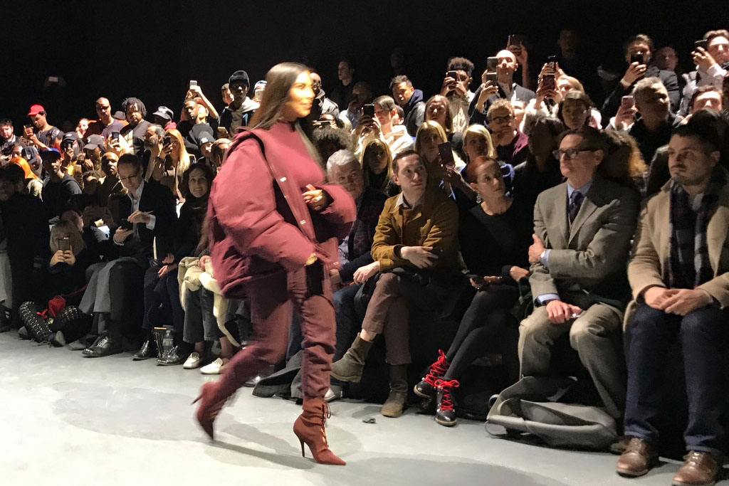 Why was yeezy season 5 a big deal? (Exploring its impact on streetwear and current fashion trends)
