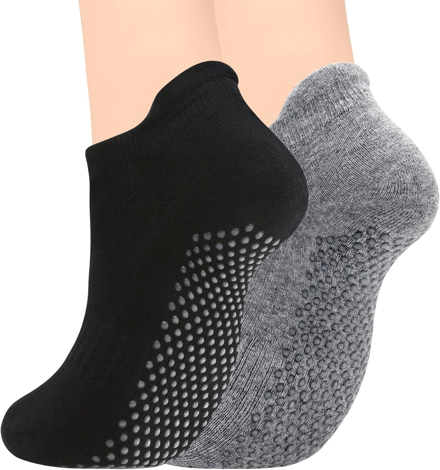 Where to buy grip socks for Pilates? Check here!