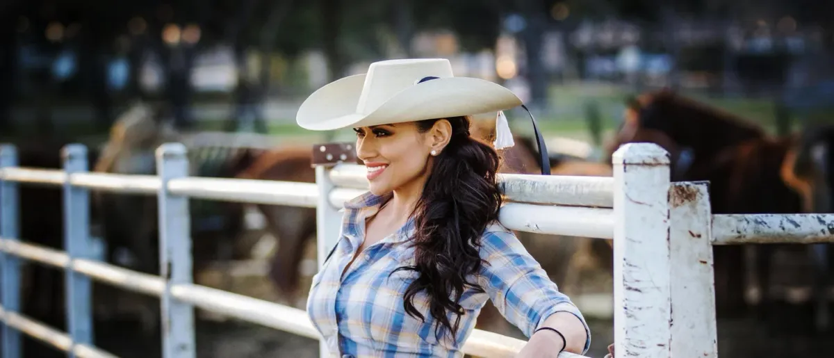 Whats the latest about ale rojas? (Get all the recent news and updates on ale rojas here)
