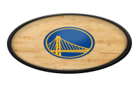 Where can you find awesome NBA room accessories? Here are some top picks for your ultimate fan cave.
