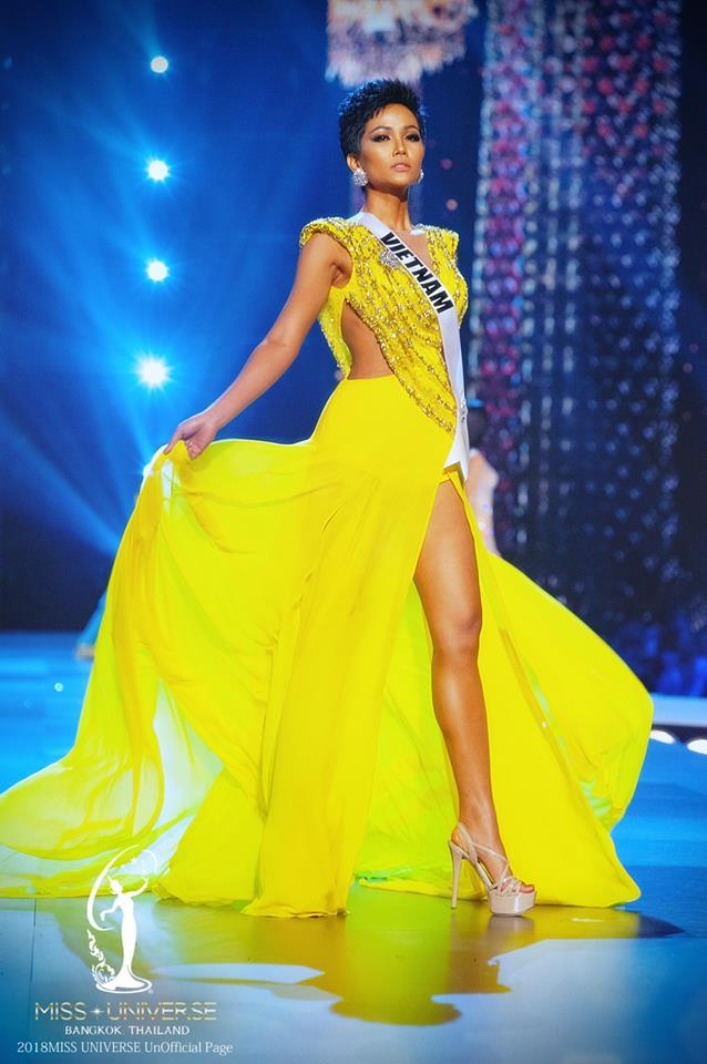 Which Miss USA Dress Styles Are Super Popular? (Check Out the Hottest Gown Looks for the Pageant)