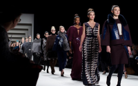 Find Your Nicole Miller Summer Dresses (Easy Ways to Shop This Seasons Best Looks)