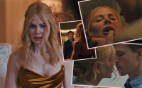 Where can I find great nicole kidman hot pics? (These are the top galleries to check out)