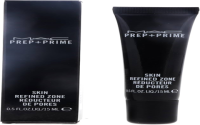 How to pick the right mac skin products for you (Our easy guide helps you choose the perfect ones for your skin)