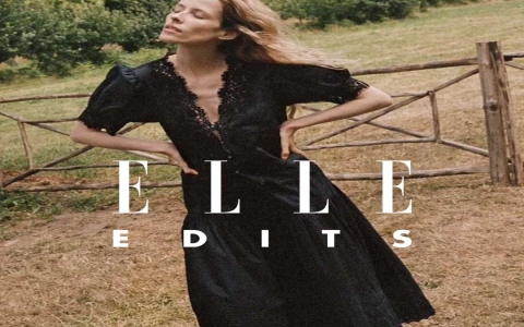 Thinking of 2011 fashion clothes now? Find the best items to get that cool retro style!