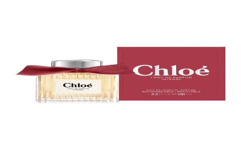 Where can you find Chloe perfume See By Chloe? Tips on getting this amazing fragrance easily.