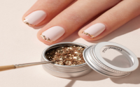 Why choose a columbia manicure? Discover the amazing benefits of professional nail care and style!