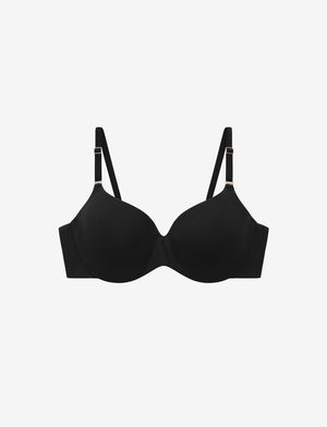 Is a balconette bra comfortable for you? Find out if this popular bra is a good choice.