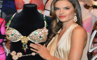 What are Adriana Lima and Alessandra Ambrosio doing today? Catch up with the beloved former Victorias Secret Angels.