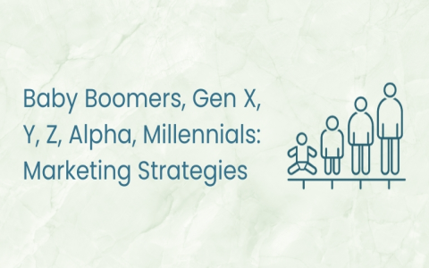Millennials vs Gen Z and Money: How Do They Spend Differently? (Smart Ways Your Business Can Reach Them)
