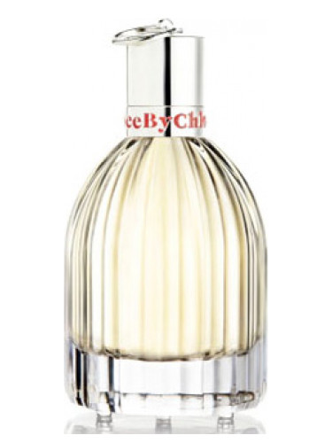 Where can you find Chloe perfume See By Chloe? Tips on getting this amazing fragrance easily.