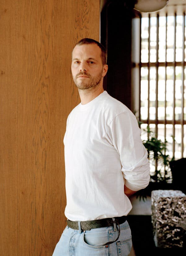 Who leads Chanel fashion design now? Understanding the chanel creative director 2024 role and impact.
