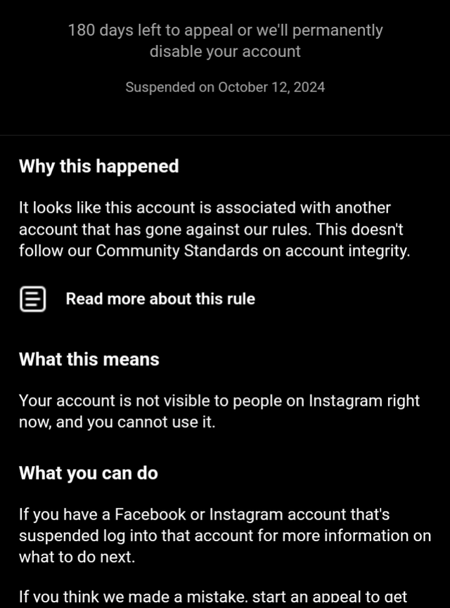 Everyone asks is Instagram blocked in China? Get the simple, clear answer right here.
