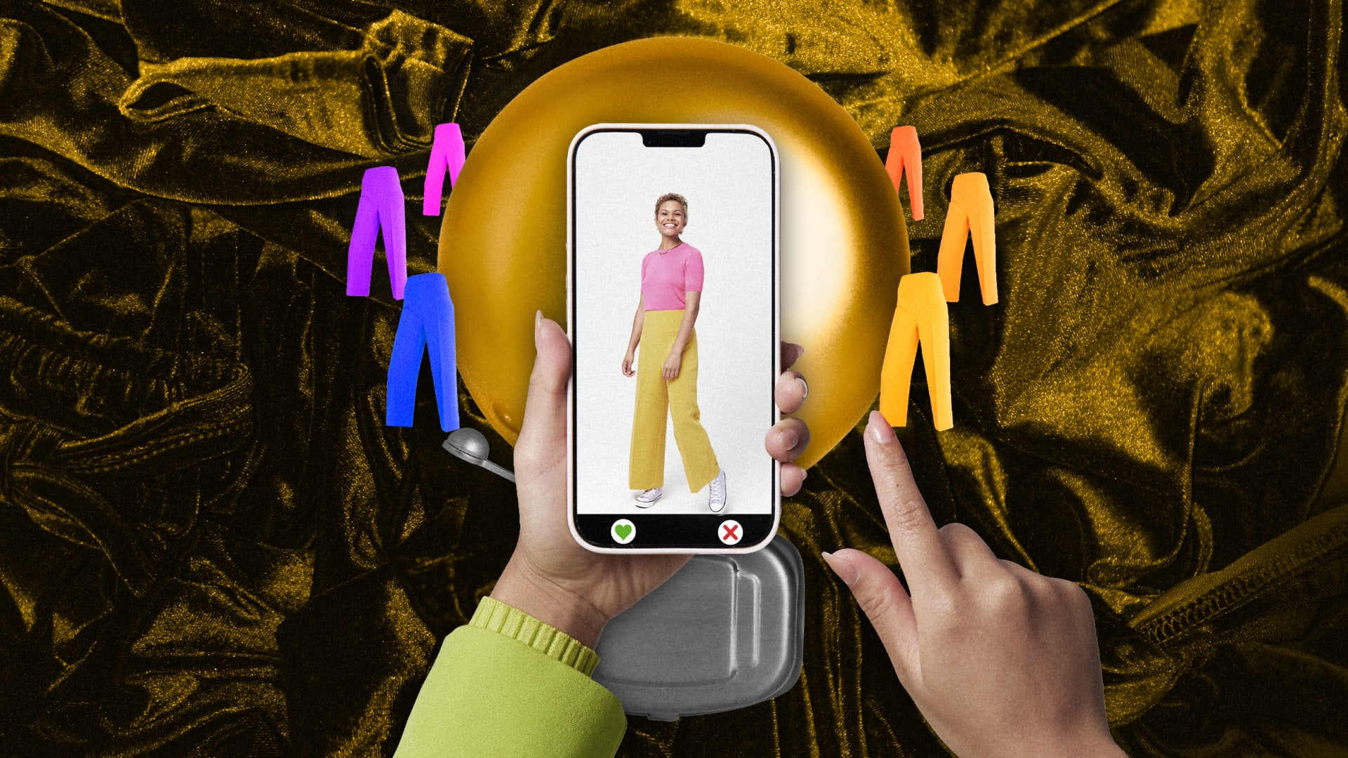 Shein IPO Impact: What for you?