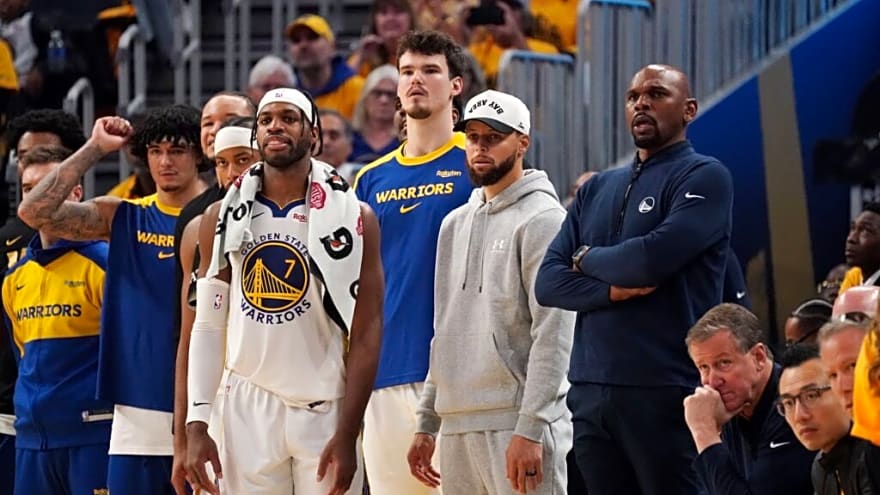 Where to find reliable Golden State Warriors stocks news and analysis? (Top sources for updates on team investment opportunities daily)