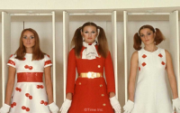 Exploring 1968 clothing styles? Discover the key trends that made that fashion era truly iconic.