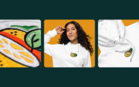 Looking for a unique cool sweatshirt? Explore these awesome designs you will absolutely love today.