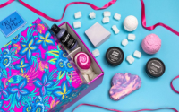 The most popular jewelry brands by Gen X? (Here are 5 top picks they cant resist!)