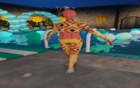 How can I get the Fortnite Balenciaga skin? (Easy steps to own this very cool fashion outfit)