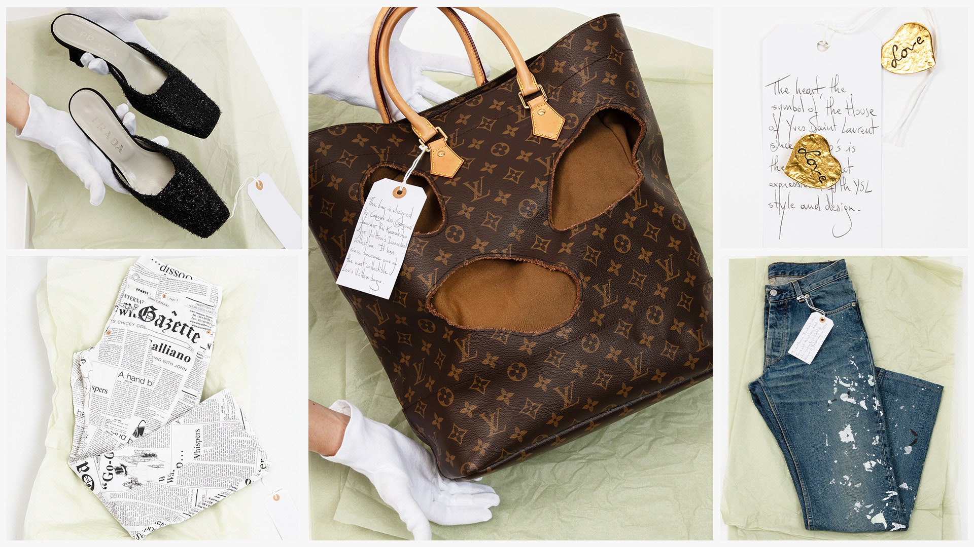 Where to buy Saint Vogue clothing? Find the best online stores and authentic collections easily.