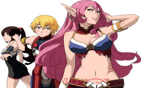 Curious about what a pair the best of big natural boobs? We reveal the most impressive and admired features.