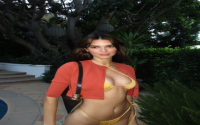 Kendall Jenner sexy photos everyone is talking about (See her hottest pics and amazing looks now)
