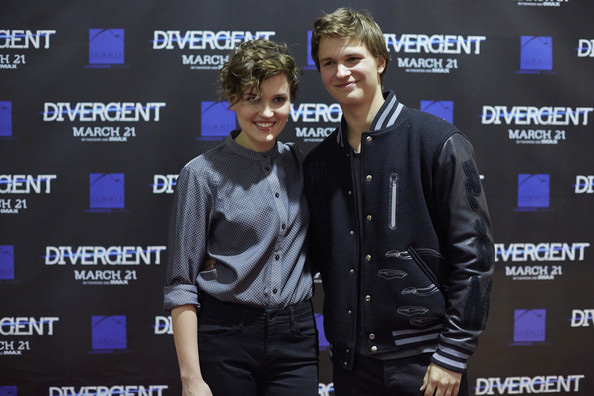 What does Greg Elgort actually do for a living? Heres a simple look into his career and projects.