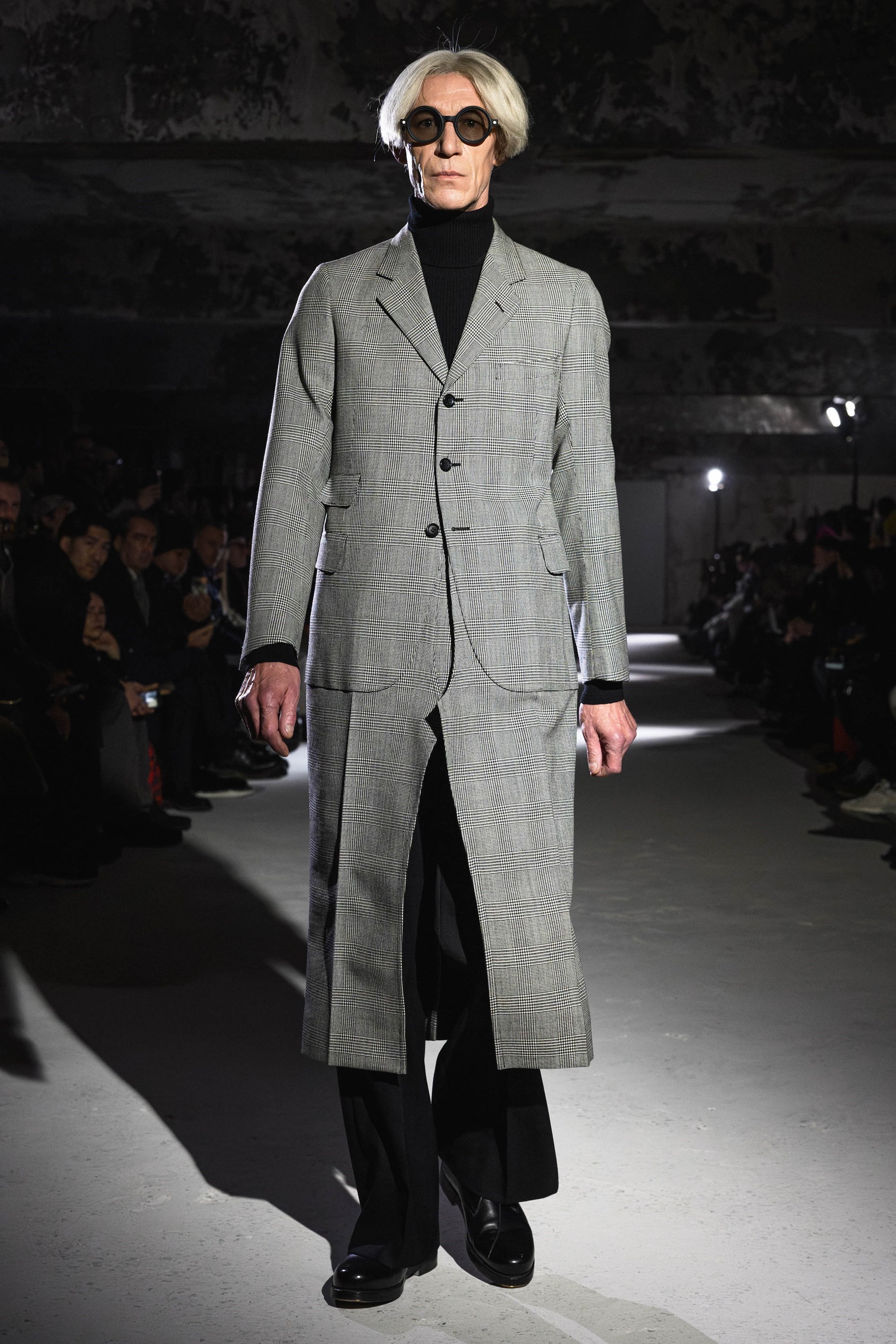 Get Junya Watanabe Email: Simple Steps to Follow