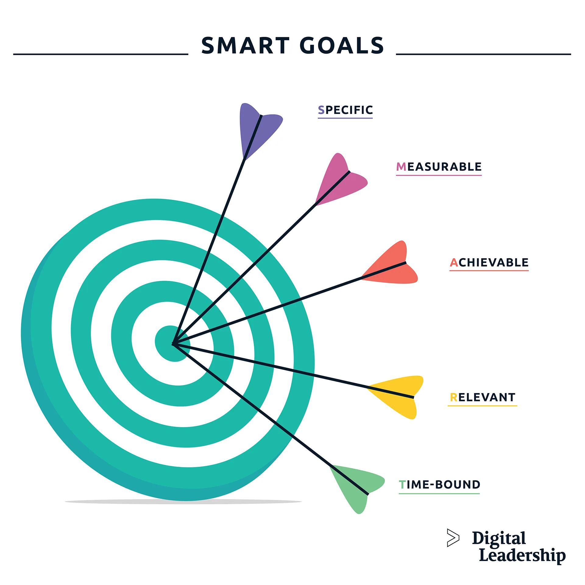 Imaginary co services explained: How they can help you succeed in your business goals.