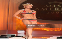 The Miss America swimsuit 2024 segment: What are the new rules and how did contestants look?