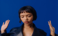 Whats the deal with Taylor Russell feet? (Find out why everyone talks about Taylor Russell feet).