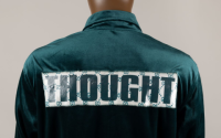 Is the Sean John tracksuit still in fashion? Absolutely, heres how to style yours perfectly.