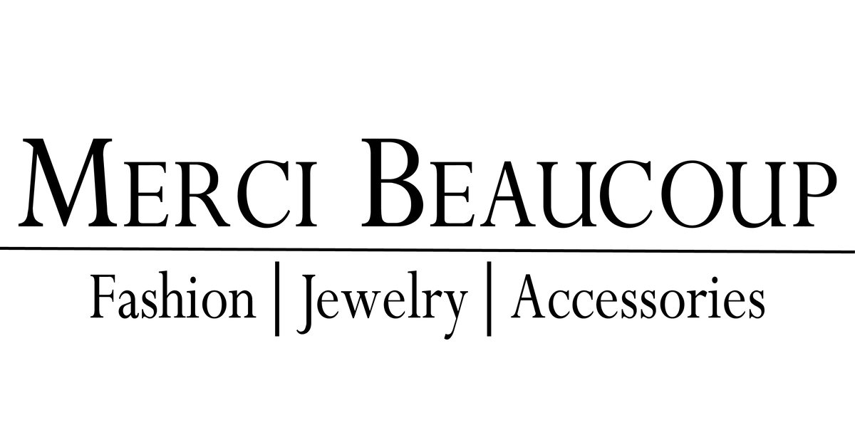 Where can you find mercibeaucoup clothing now? Your guide to shopping this cool brand online.
