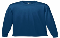 Looking for insightful sportswear articles? Get expert advice on performance fabrics today.