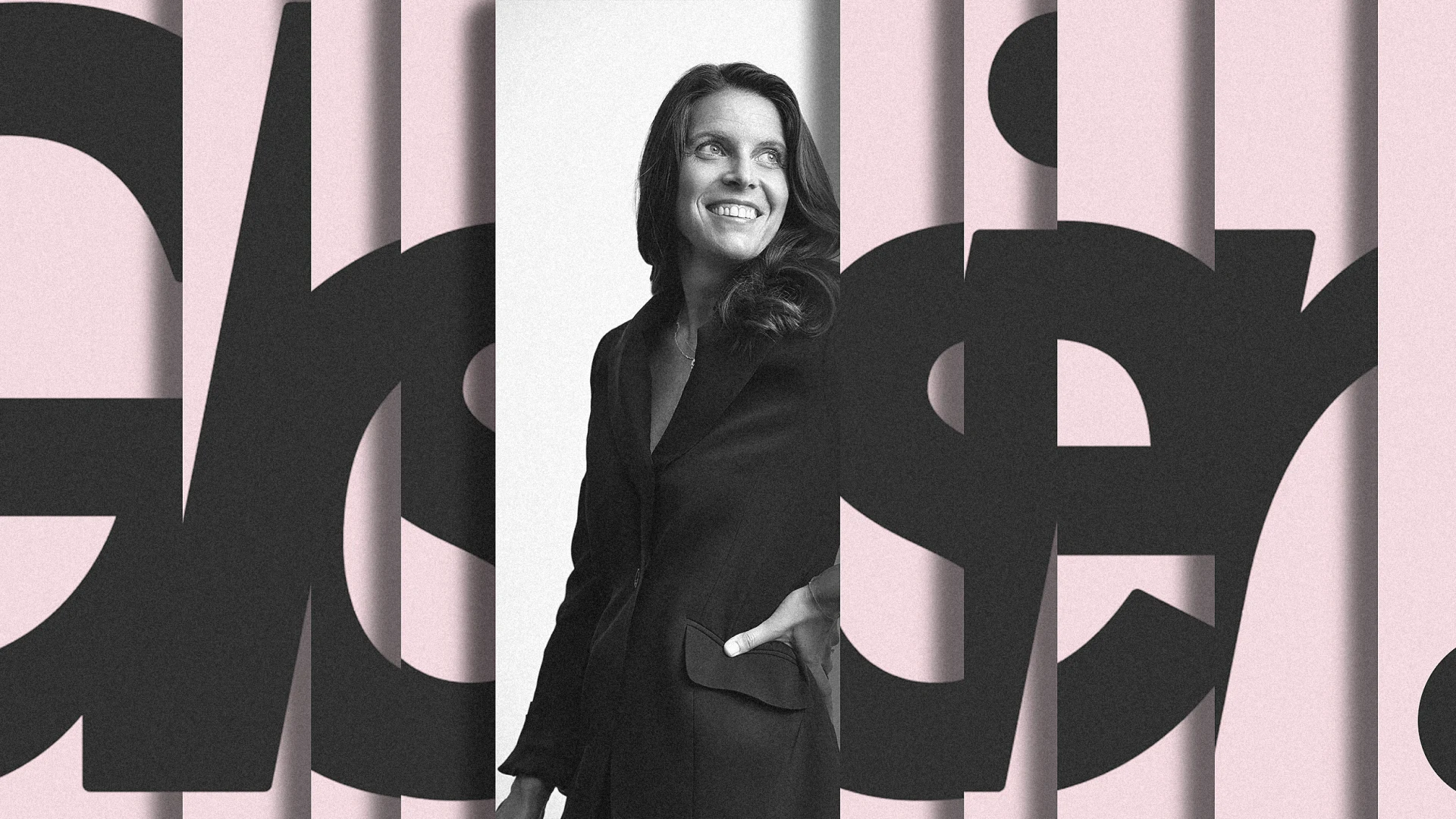 Whats Kyle Leahy Glossiers secret to success? (Discover how they influence the popular brand)