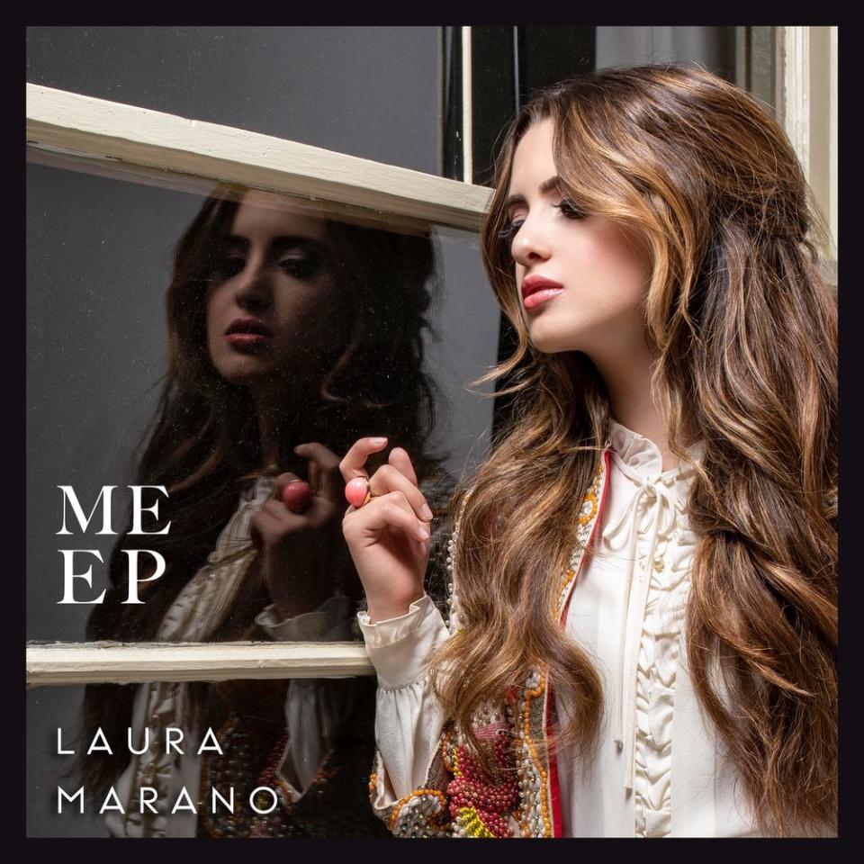 Who Is Laura Teen Really (Get To Know This Young Star And Her Amazing Story Fast)