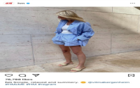 Struggling to write good fashion captions for Instagram? (Get awesome and quick ideas right here!)