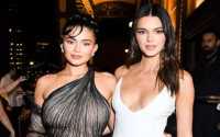 Kylie jenner photography explained. A simple look at her most famous and viral photo shoots now.